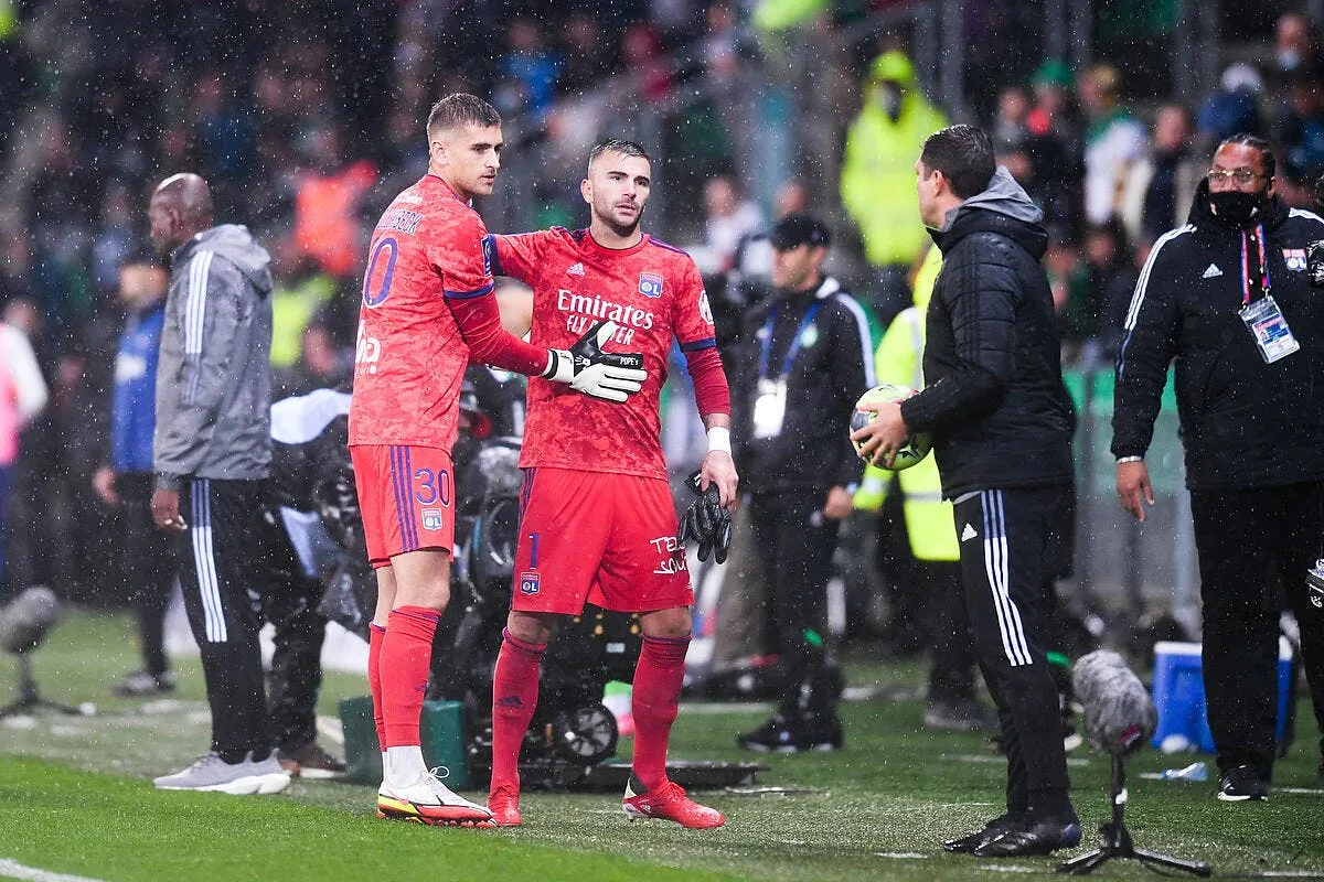 anthony lopes expulse lyon lui pardonne icon pl5 9073 325109