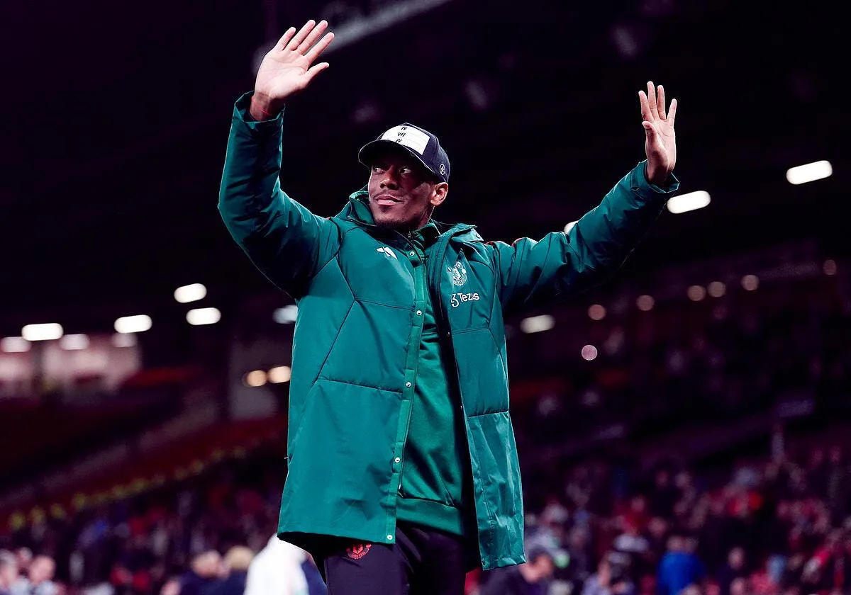 anthony martial au losc et au mondial 2026 le pari fou iconsport 223221 0116 380671