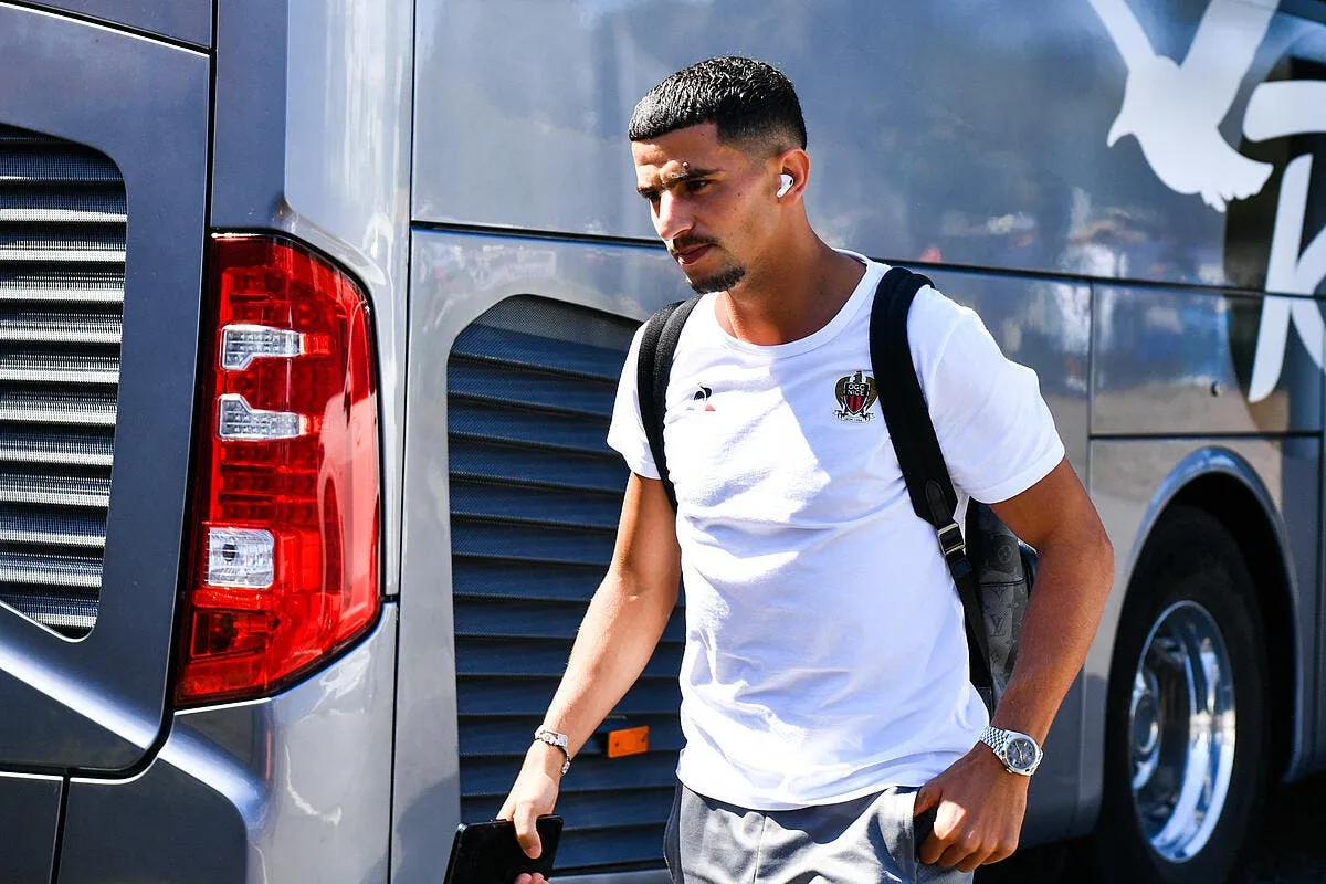 antisemitsme youcef atal suspendu immediatement par nice icon ruh 200823 11 115 366838