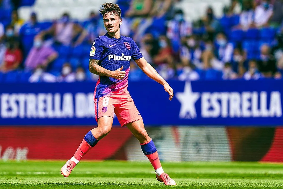 antoine griezmann deja attaque a madrid ca chauffe icon ps 210912 217 324529