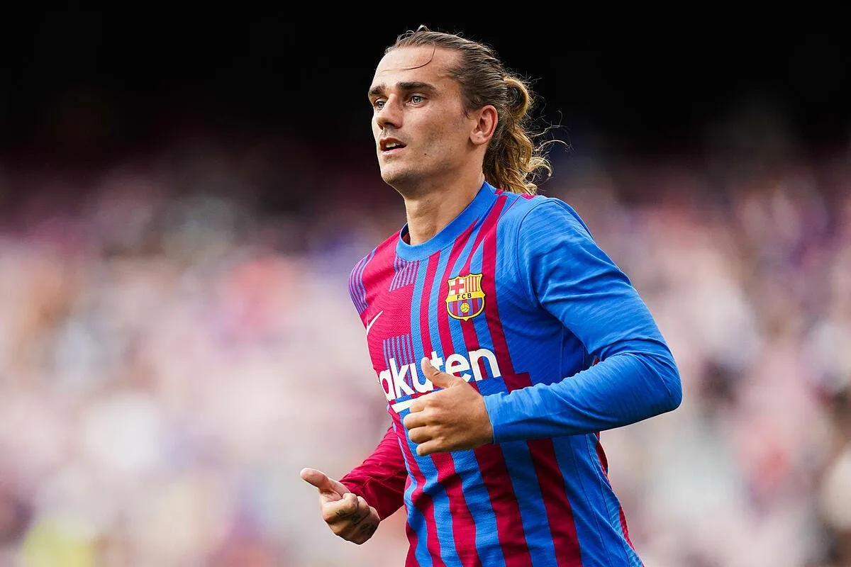 antoine griezmann il est de retour a l atletico icon ps 290821 114 322697