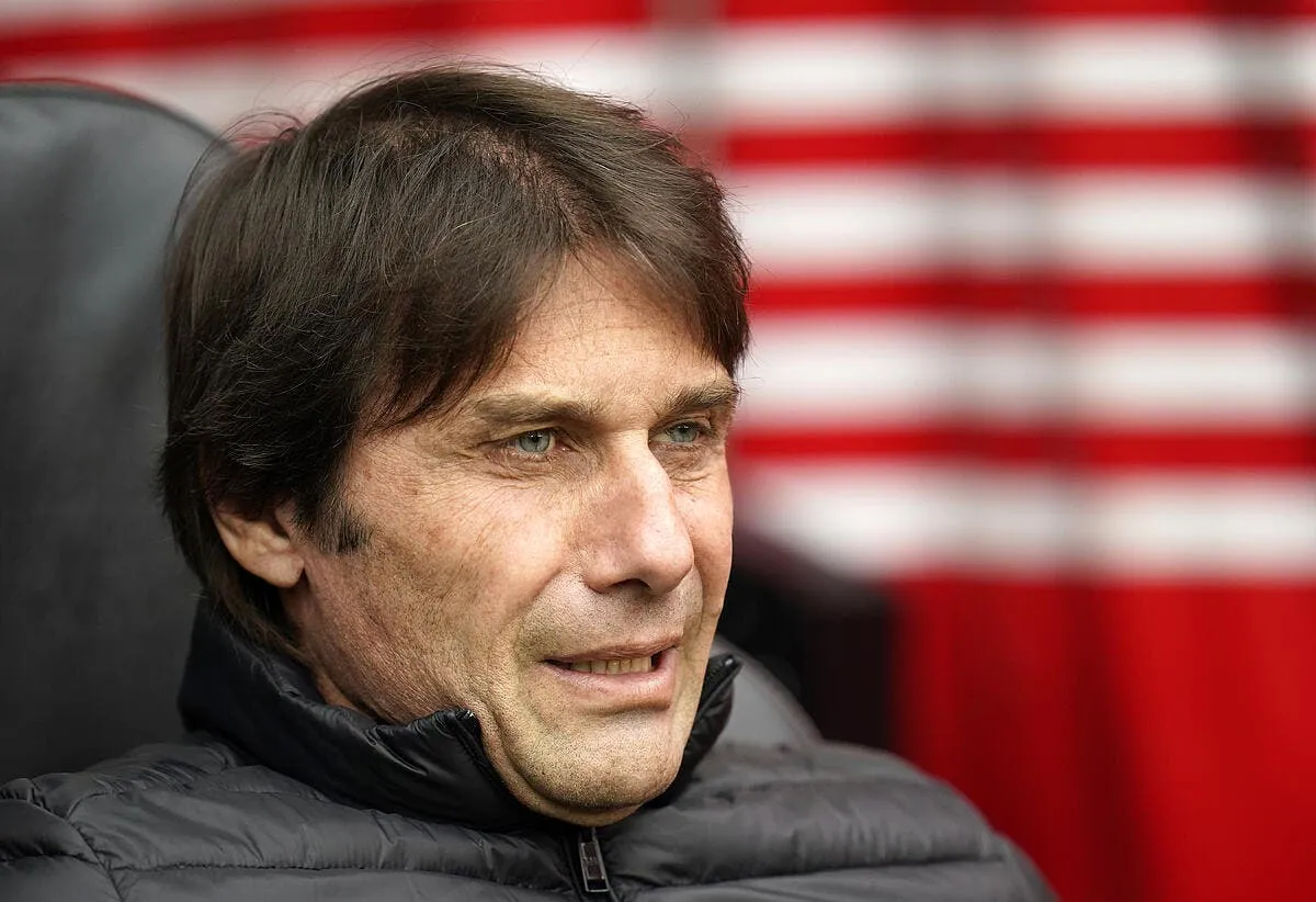 antonio conte va signer a naples iconsport 171928 0014 375069