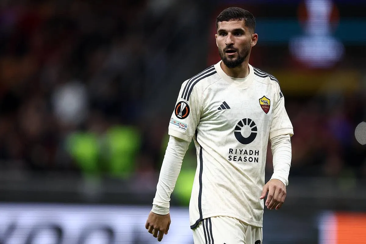 aouar attend le mercato ca sent le fiasco a rome aouar 27 374723