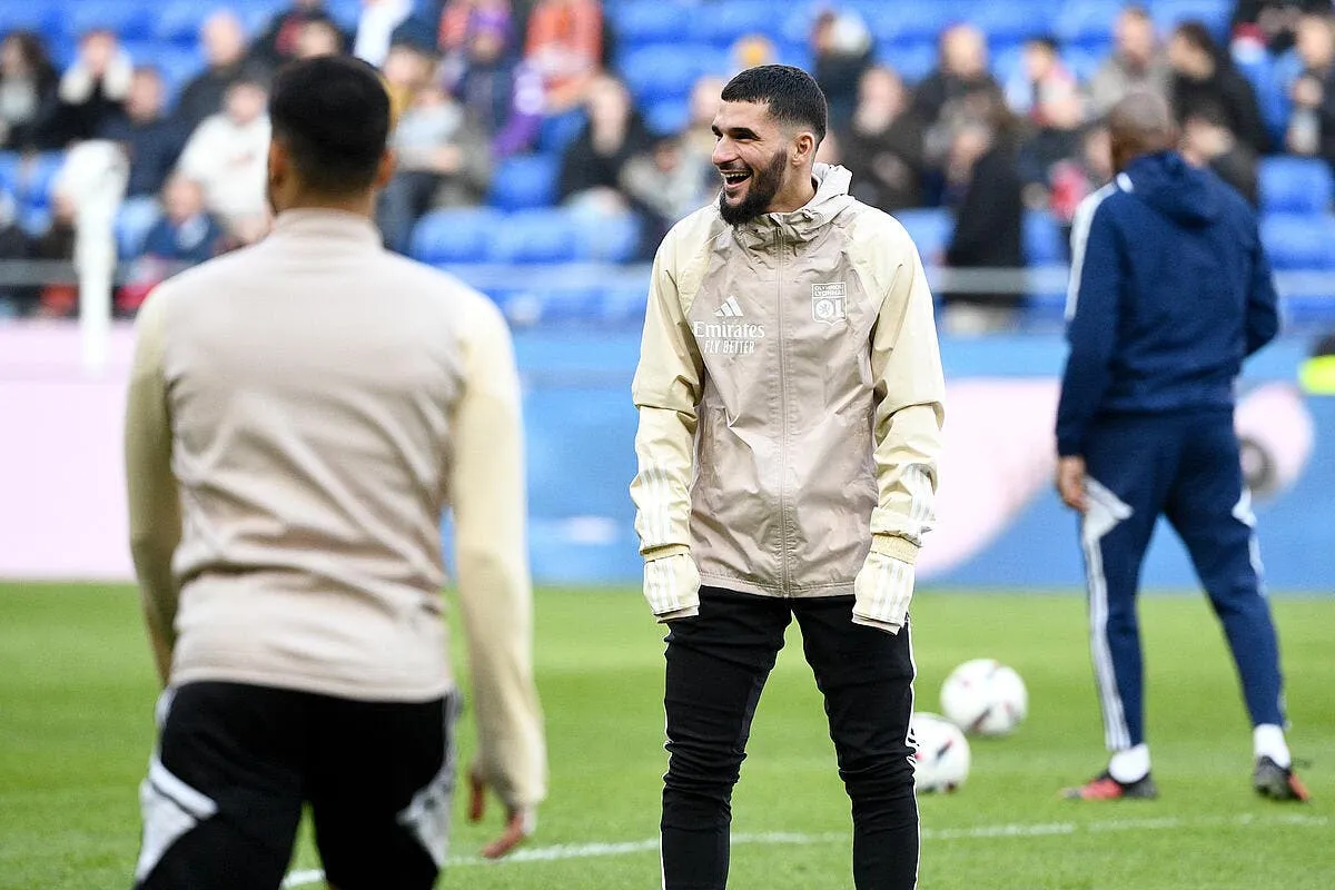 aouar en roue libre a l ol il va le payer icon sac8497 358009