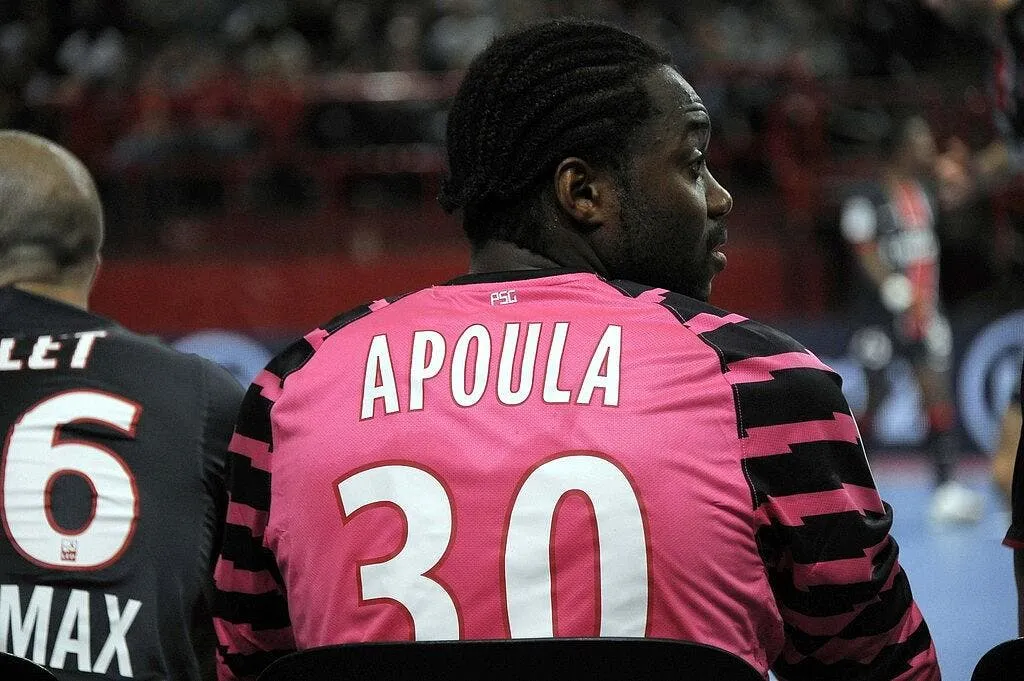 apoula edel entendu ce mercredi par la police 70065 17981