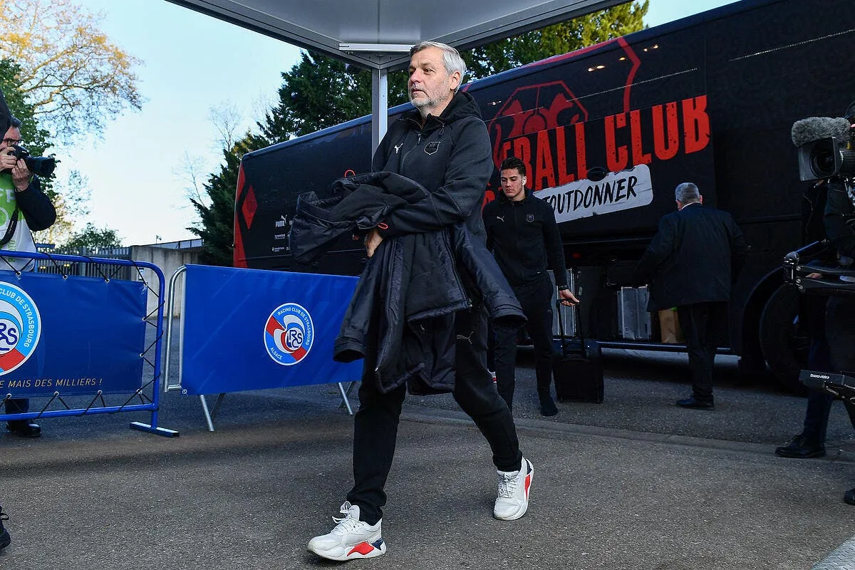 apres cette agression marquante bruno genesio se lache icon 20042022 arl 4493 340049