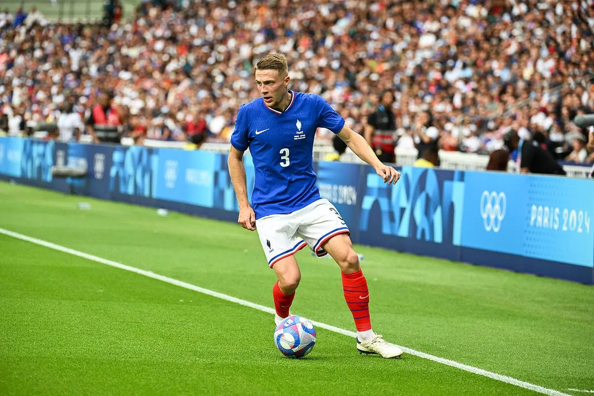 apres doue le psg veut miser sur un autre rennais truffert 2 379872