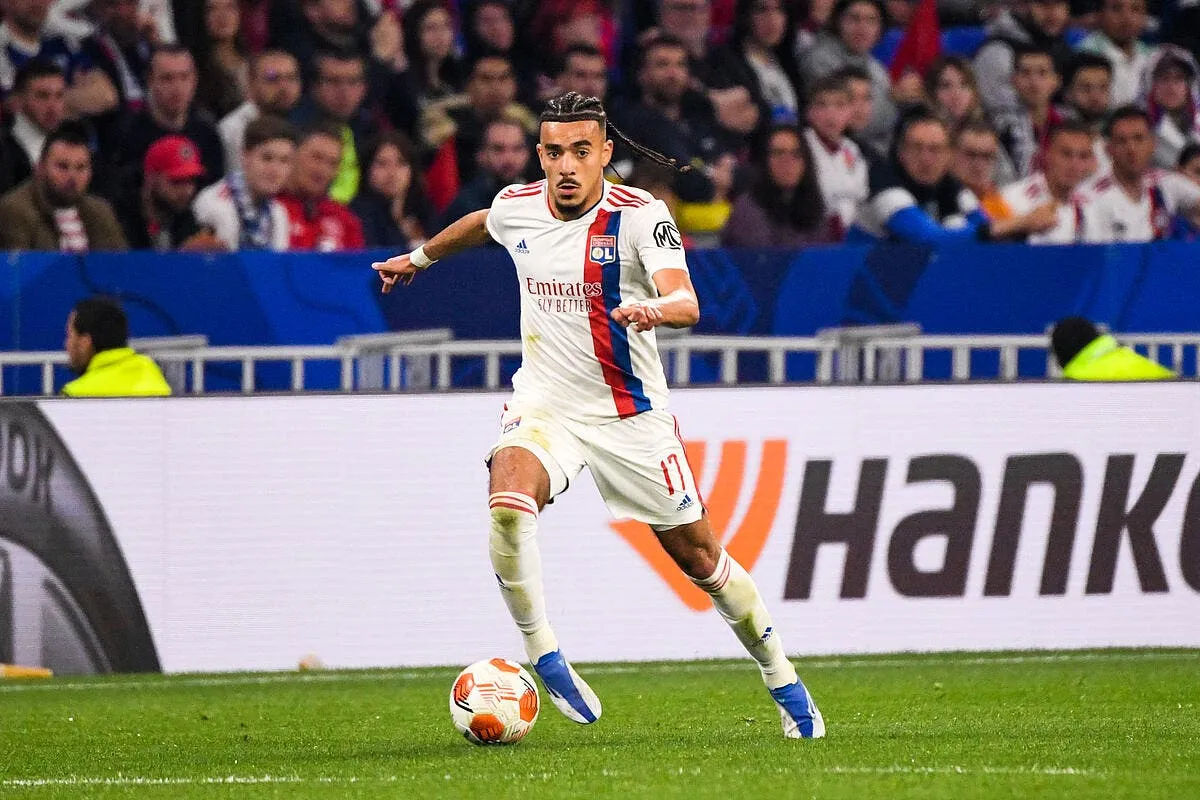 apres dubois a l ol gusto va sauter hakimi au psg gusto 343145