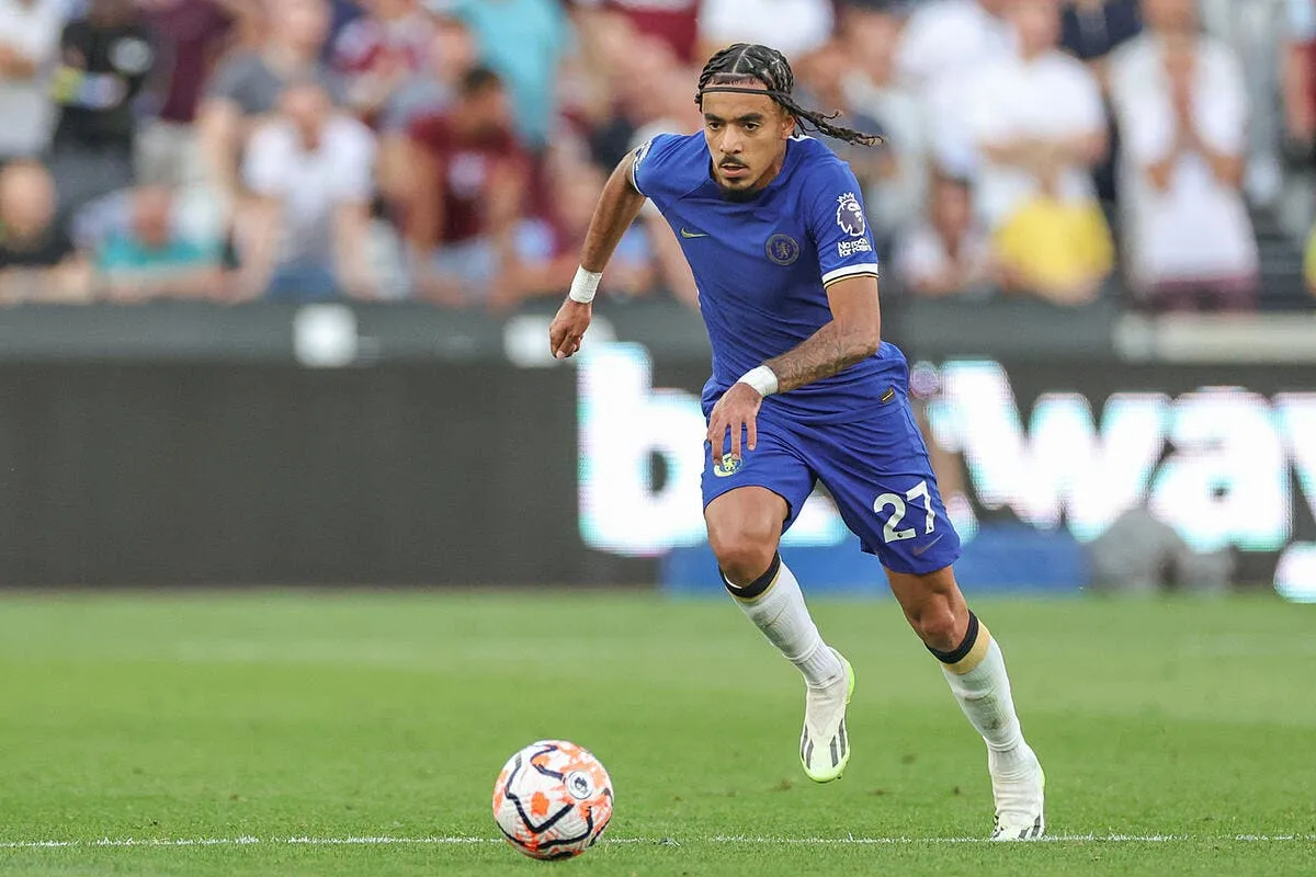 apres dubois a l ol malo gusto est pret pour chelsea gusto 2 365275