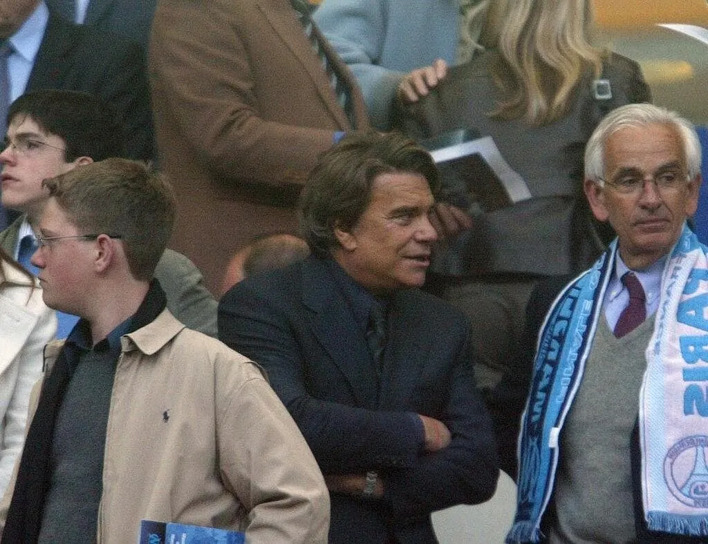 apres l om tapie a grenoble 68546 16653