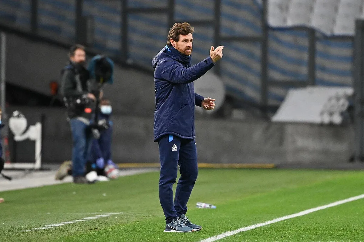 apres l om villas boas change de sport icon adi 3408 313299