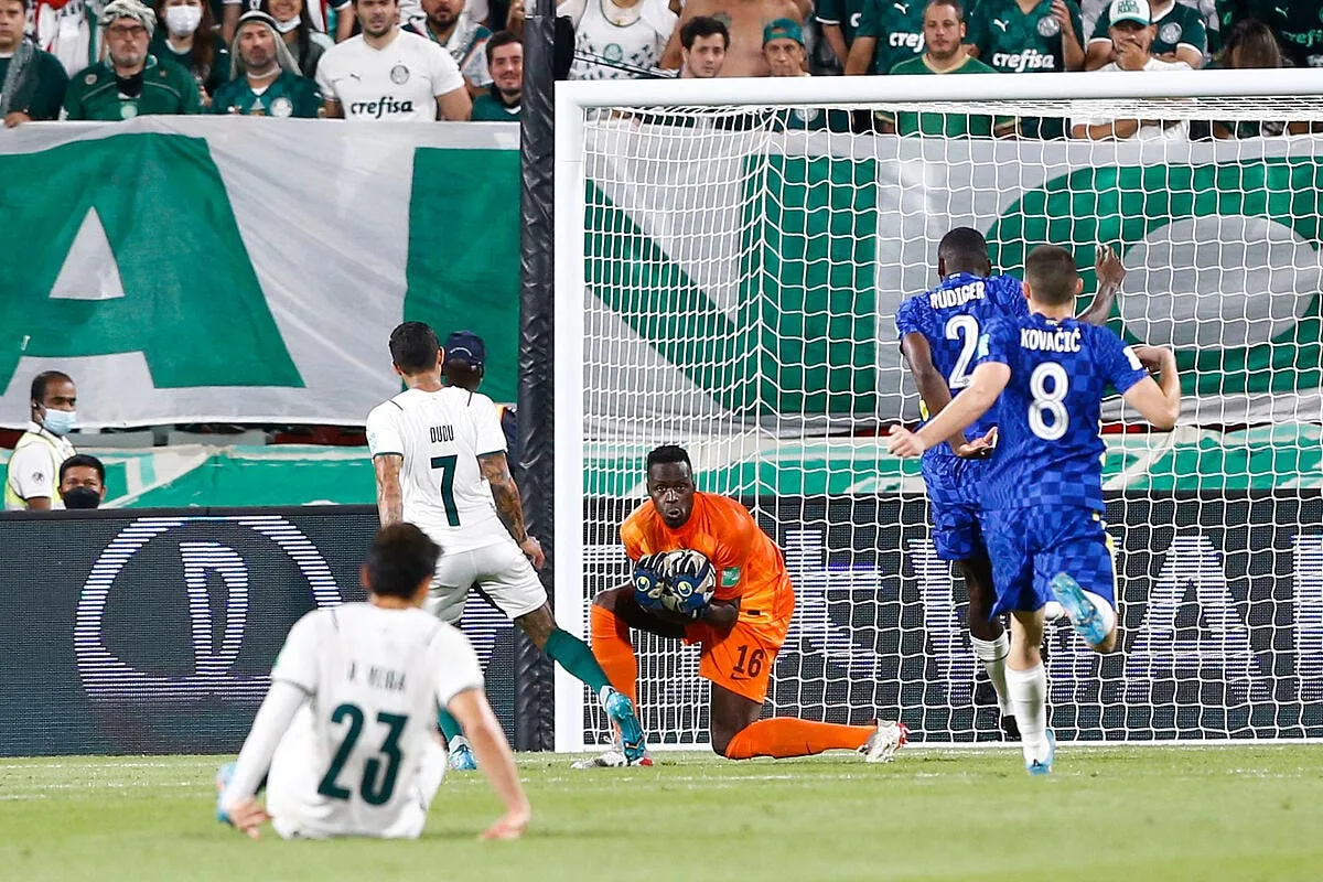 apres la fifa chelsea manque de respect a edouard mendy icon 634 chepal20220212 290 334853