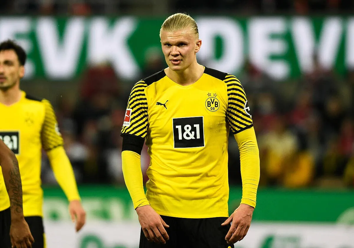 apres le clasico le clan haaland a choisi son camp icon 521 koebvb20220320 056 337323