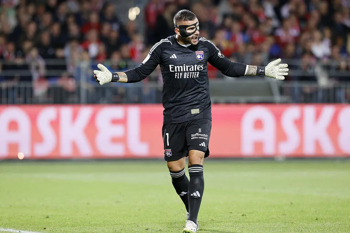 apres marseille l ol annonce une remontada lopes 27 367495