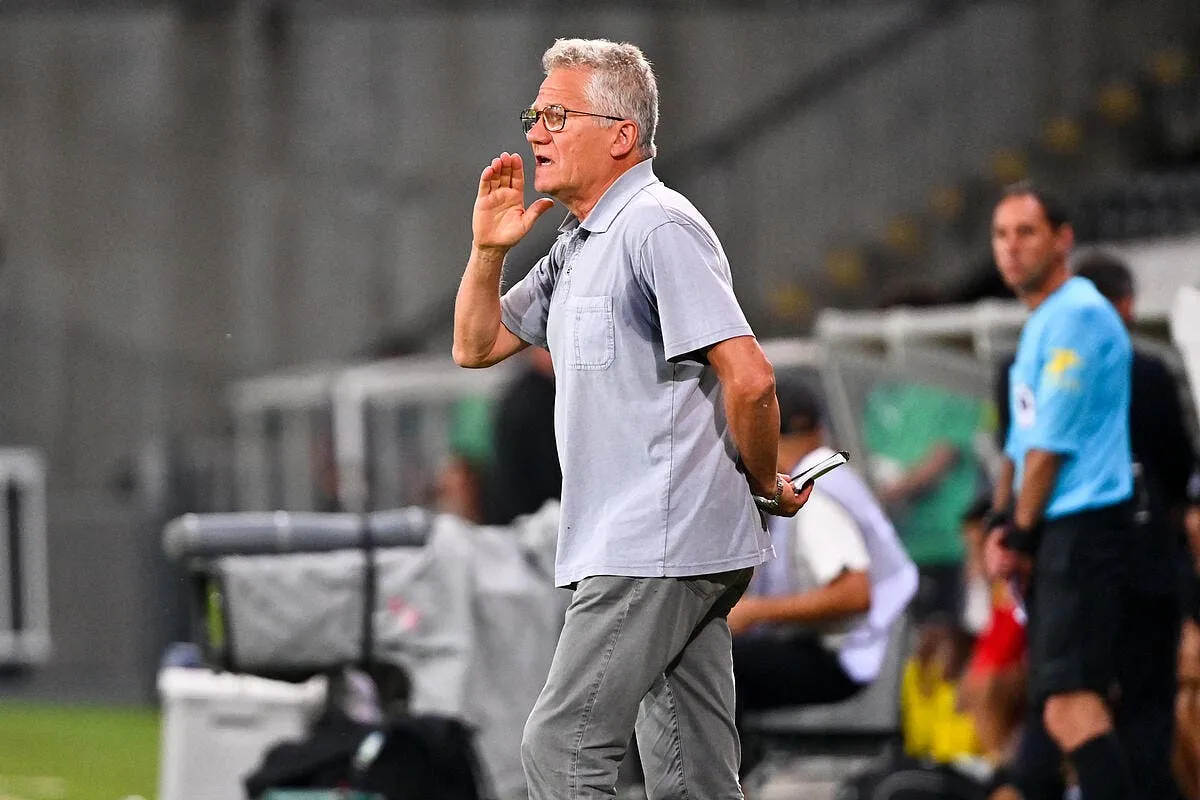 apres marseille metz n a aucune pitie pour l ol boloni 367532