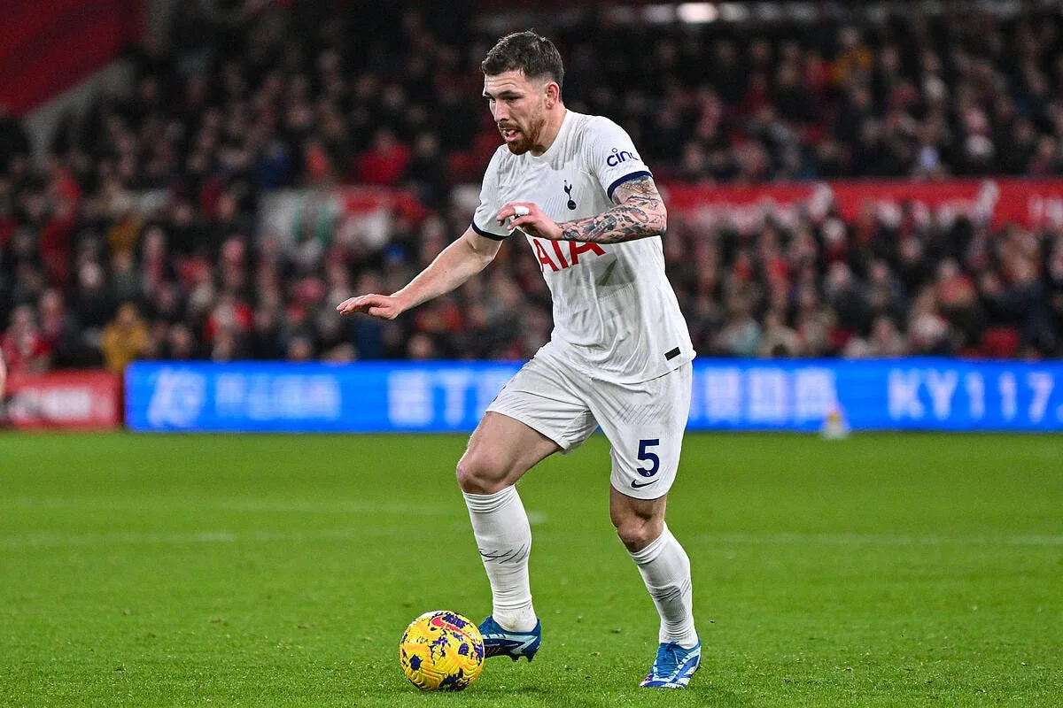 apres matic l ol veut frapper encore plus fort au mercato hojbjerg 1 371124