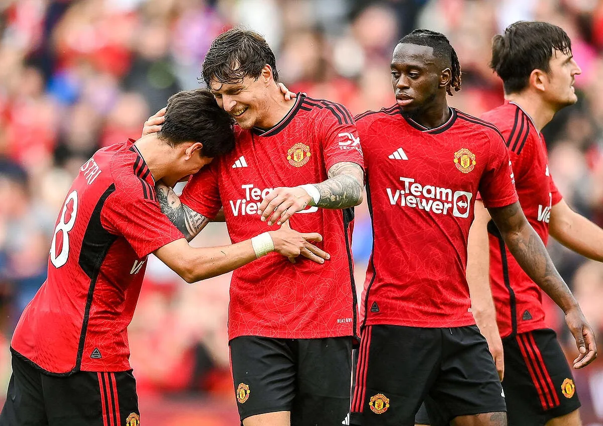 apres matic rennes cible une autre star a man united lindelof 1 364420