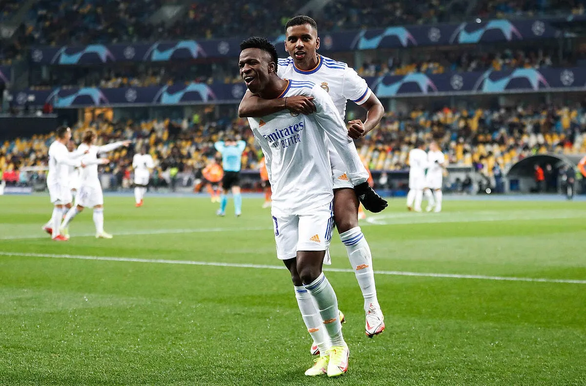 apres mbappe le psg rate sa vengeance contre le real vinicius 6 328943