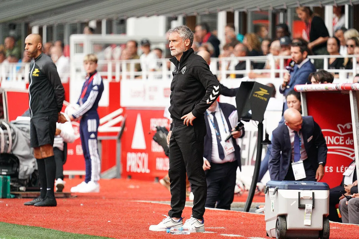 apres son mercato rate l asse prend la pire decision dall oglio 5 385006