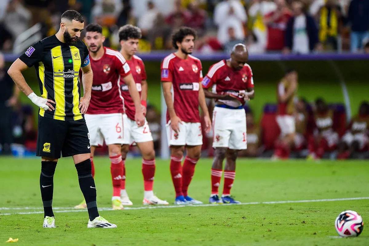 arabie saoudite la sanction sportive est sans pitie icon kha0433 369449