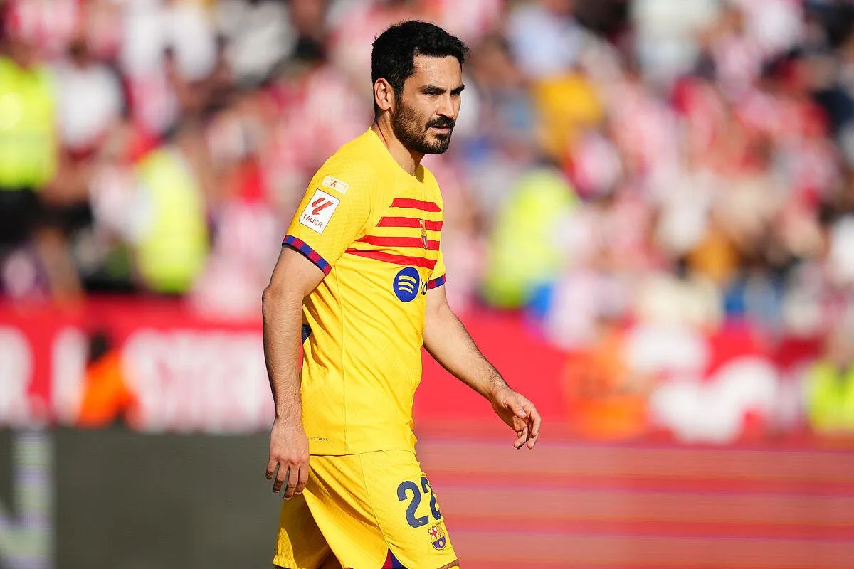 araujo a qualifie le psg ca chauffe encore au barca gundogan 4 377011