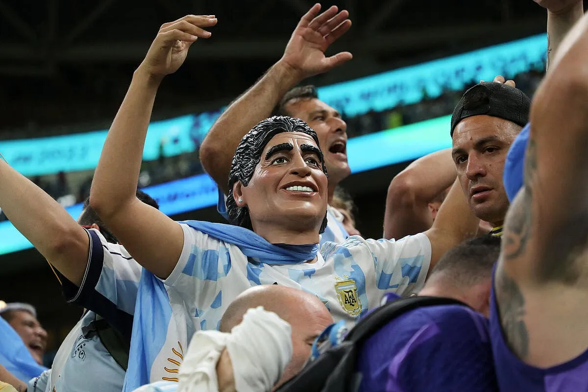 argentine mexique les compos 20h sur tf1 et beinsports icon ap 12453132 354000