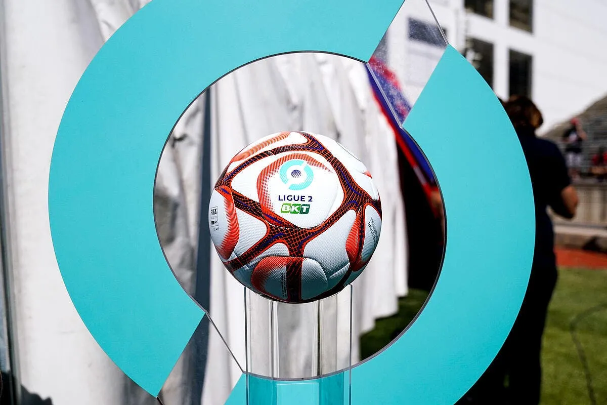 arrestation d un joueur pro a nimes icon 28082021 pf28967 326143