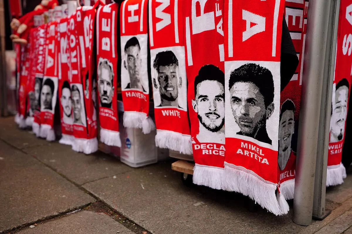 arsenal exige 9 me a l om iconsport 213899 0016 379411