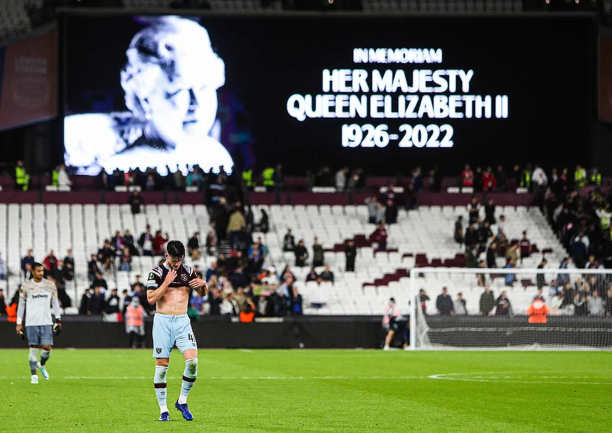 arsenal psv annule la tv et la police dans le dur icon spi 109 kc west ham v fc steaua bucure 350261