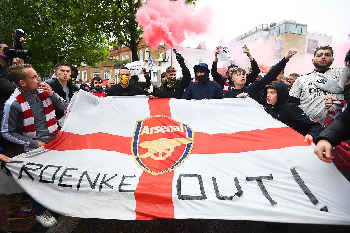 arsenal refuse 2 1 milliards d euros tendus par spotify icon 59963288 327559