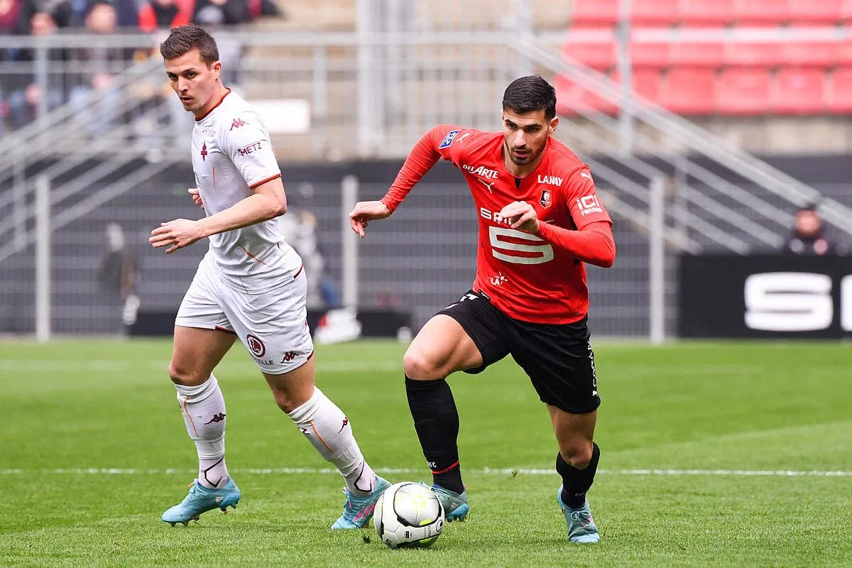 arsenal reve d un ancien lyonnais pour remplacer lacazette icon ab1 3159 337541