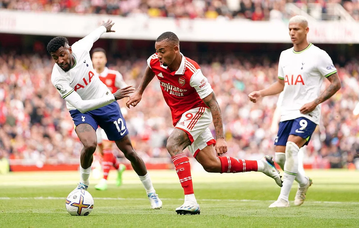 arsenal roi de londres et d angleterre icon 69079799 351631