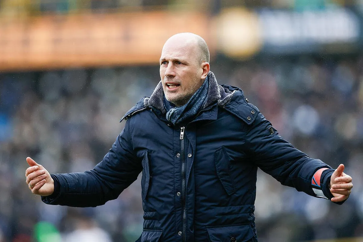 asm deja trois noms et un favori pour l apres kovac icon belgaimage 185682665 331377