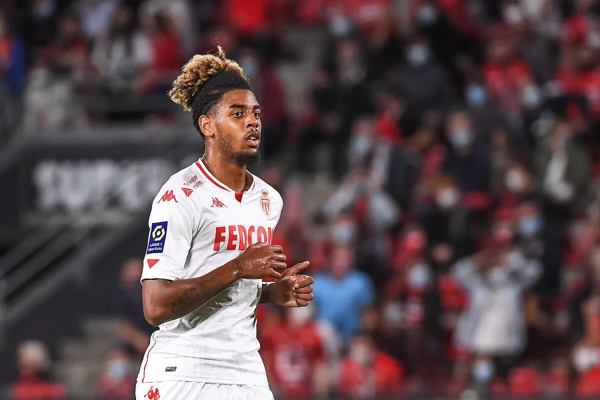 asm geubbels dement un grave probleme aa 307463