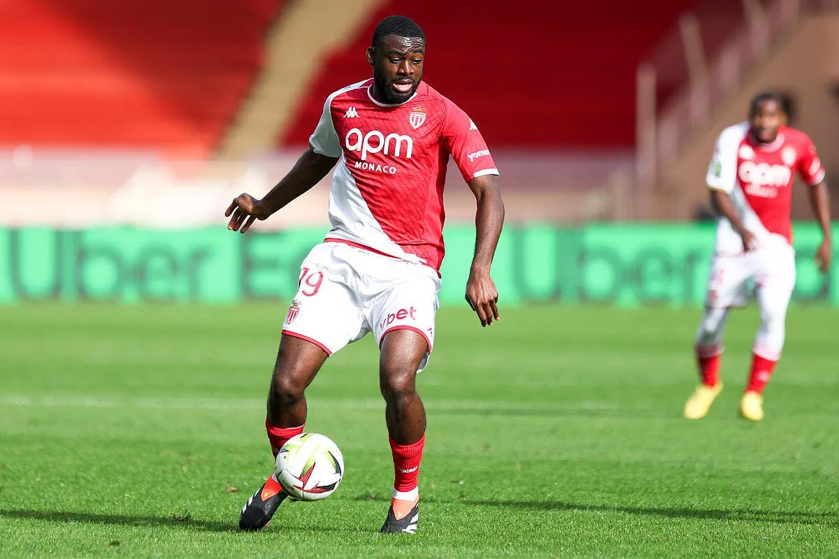 asm le milan ac de cote fofana a une autre priorite youssouf fofana 373945