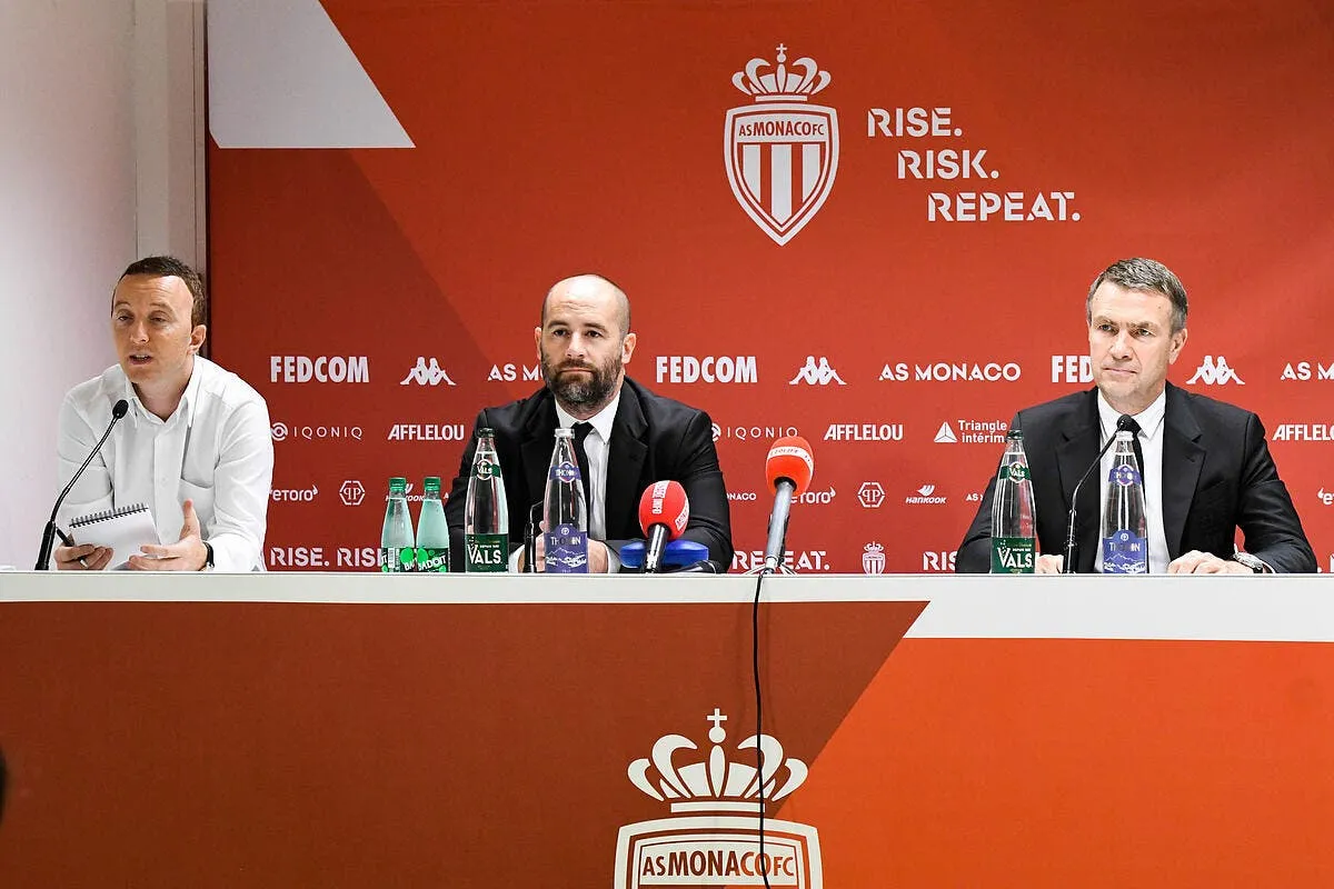 asm monaco met un coup de frein brutal a son mercato icon dsc4870 317561