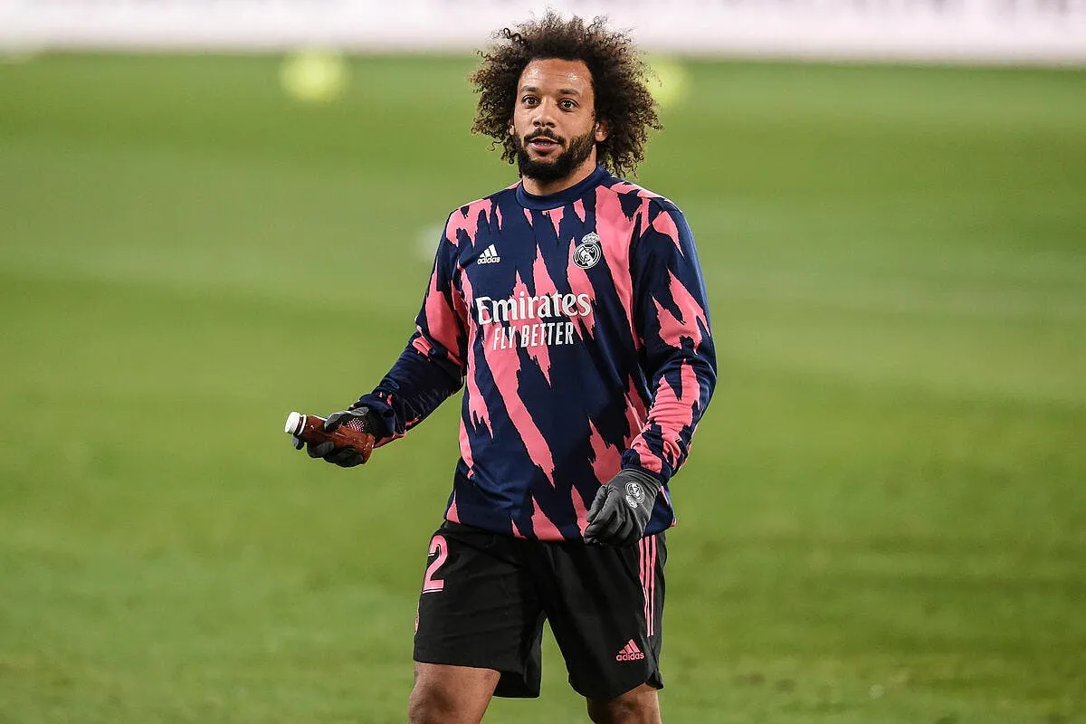 asm monaco pret a offrir un salaire xxl a marcelo a 304505