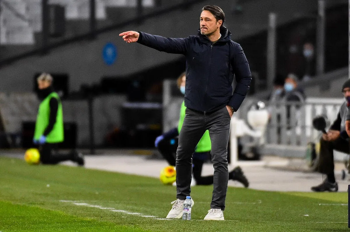 asm monaco revolutionne tout au mercato aa 304735