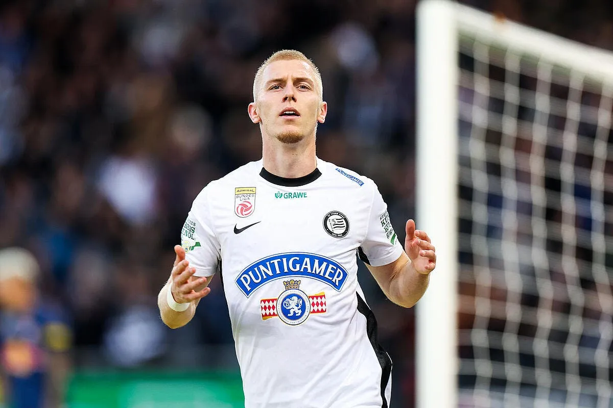 asm monaco tient son buteur pour 15 me iconsport 241887 0020 386546