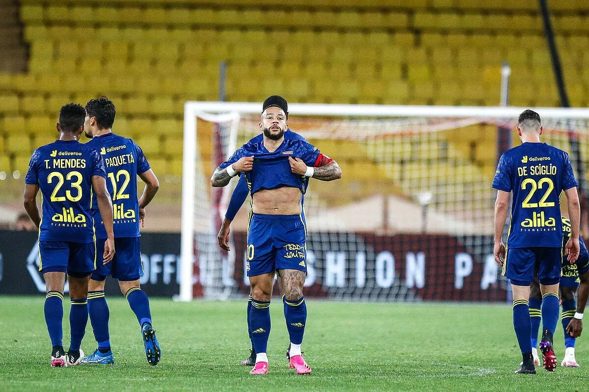 asm ol une fin de match electrique les cartons rouges ont fuse icon d1r1533 313137