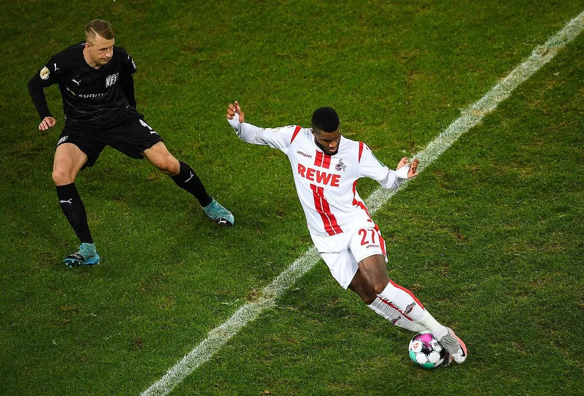 asse 60 minutes pour une recrue le sprint des verts icon 201222 99 788999 dpai 305743