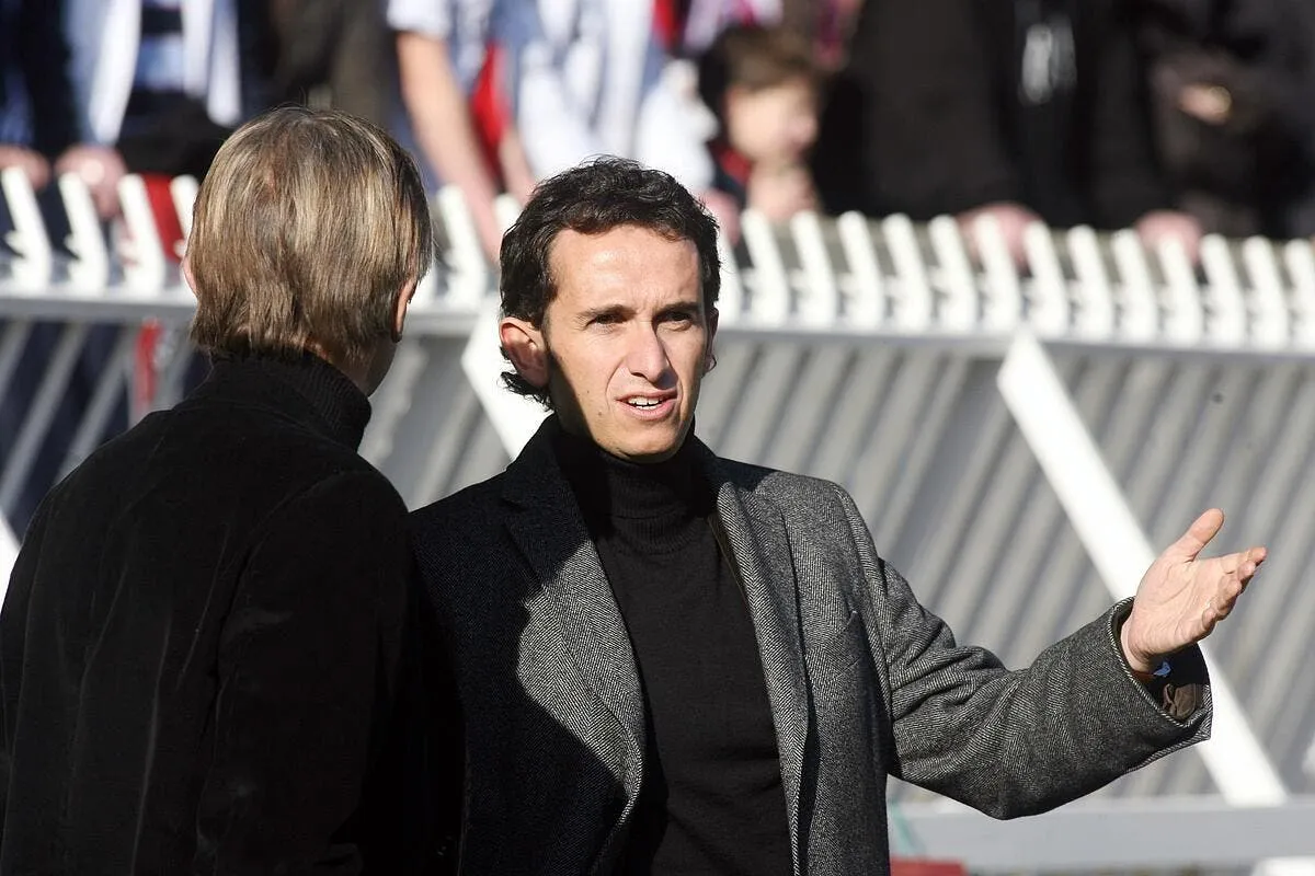 asse alexandre bompard patron de st etienne fin du suspense icon oap 090208 101 01 312729