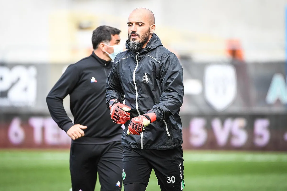 asse american dream pour jessy moulin aa 314783