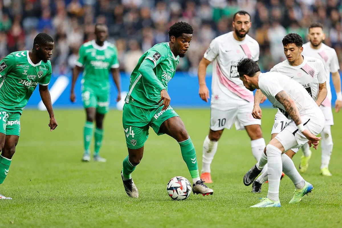 asse angers les compos 19h sur dazn iconsport 242775 0244 388840