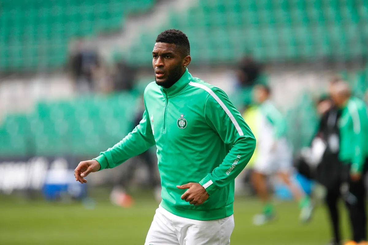 asse anthony modeste opere au revoir les verts icon 25i7565 copie 312195