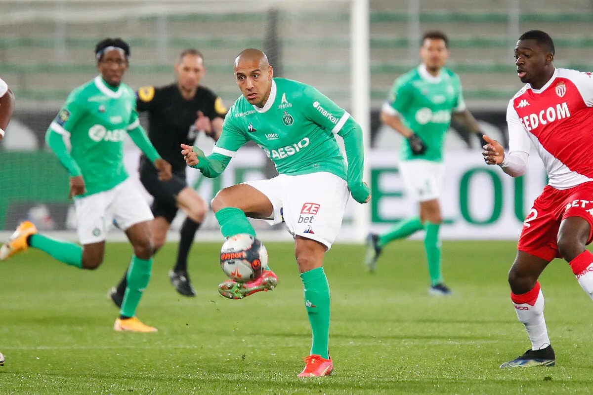 asse attention danger il a peur pour sainte icon 25i4982 copie 309711