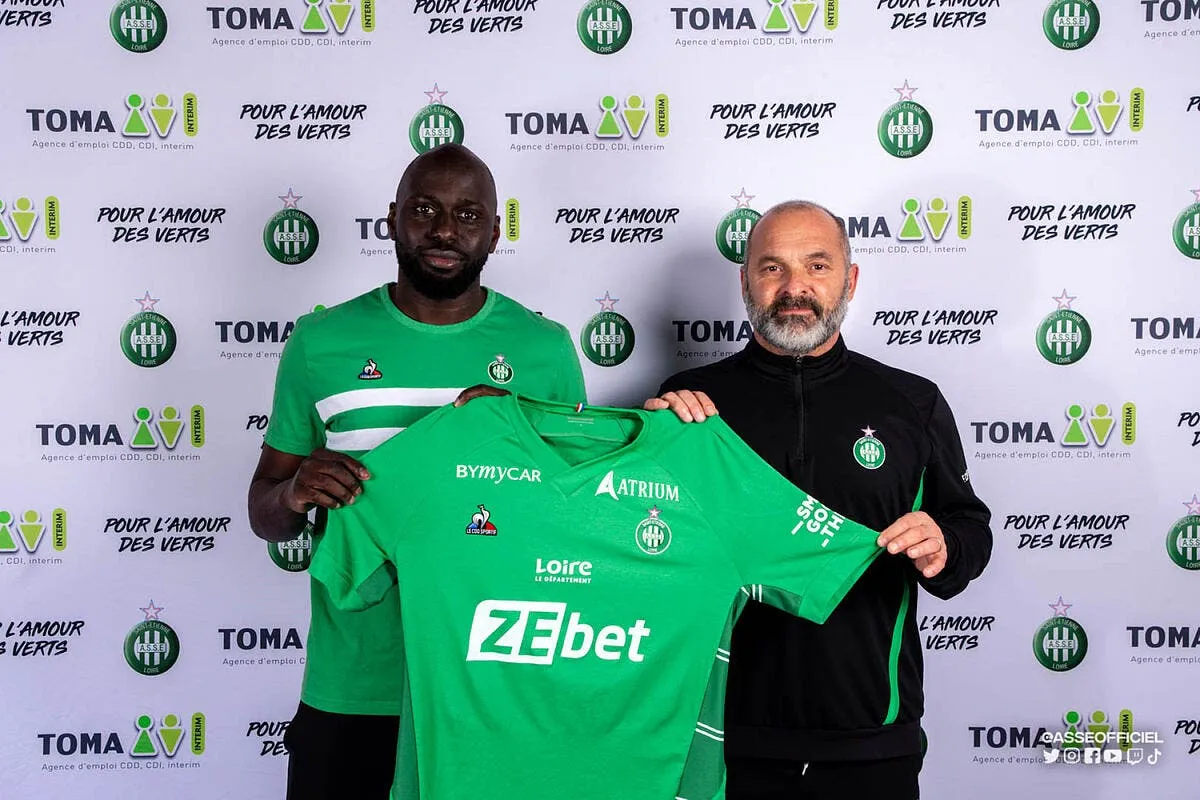 asse au tour de thioub d etre prete aux verts sada thioub rejoint l asse 797507753 331801