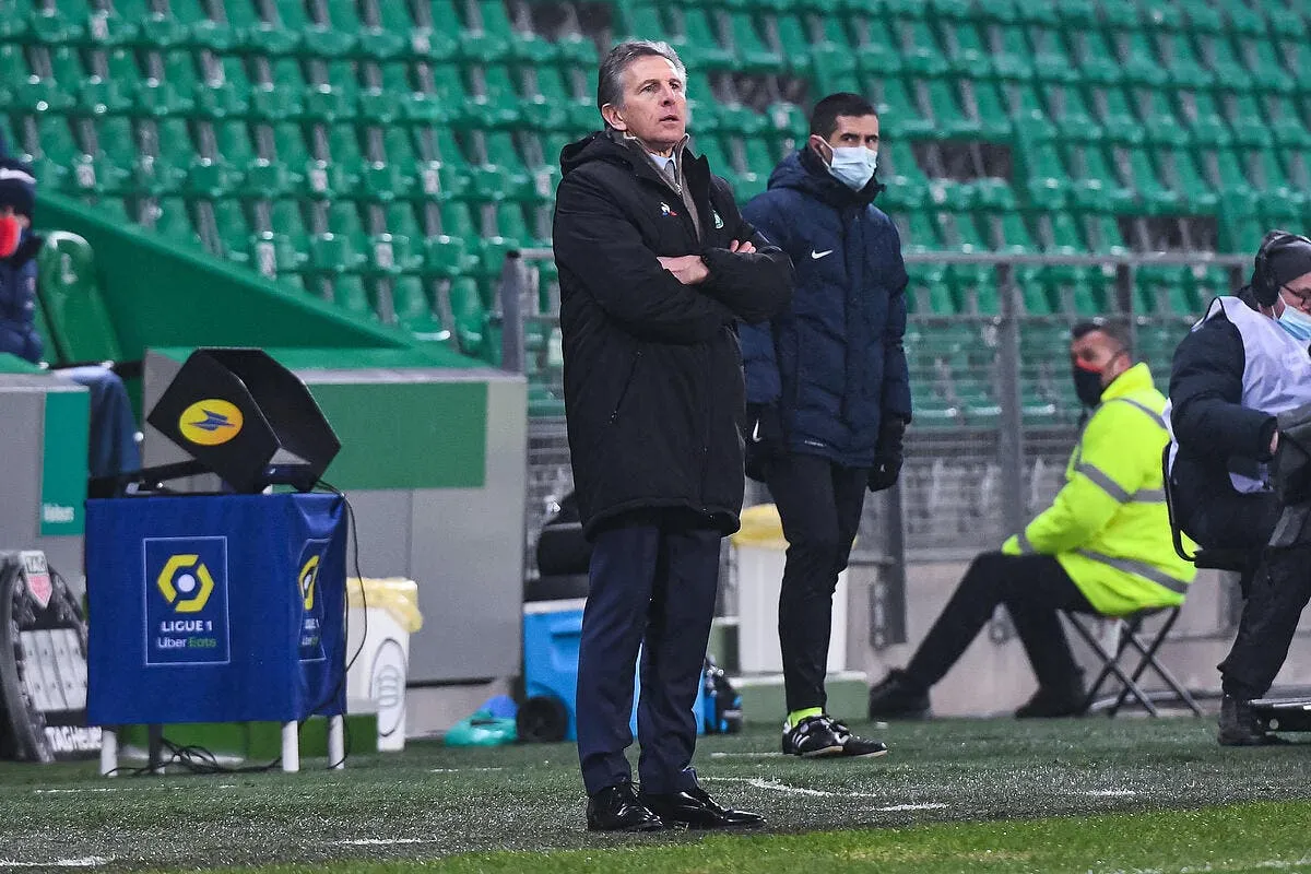 asse battre l om sans la maniere puel n est pas interesse puel 15 313613