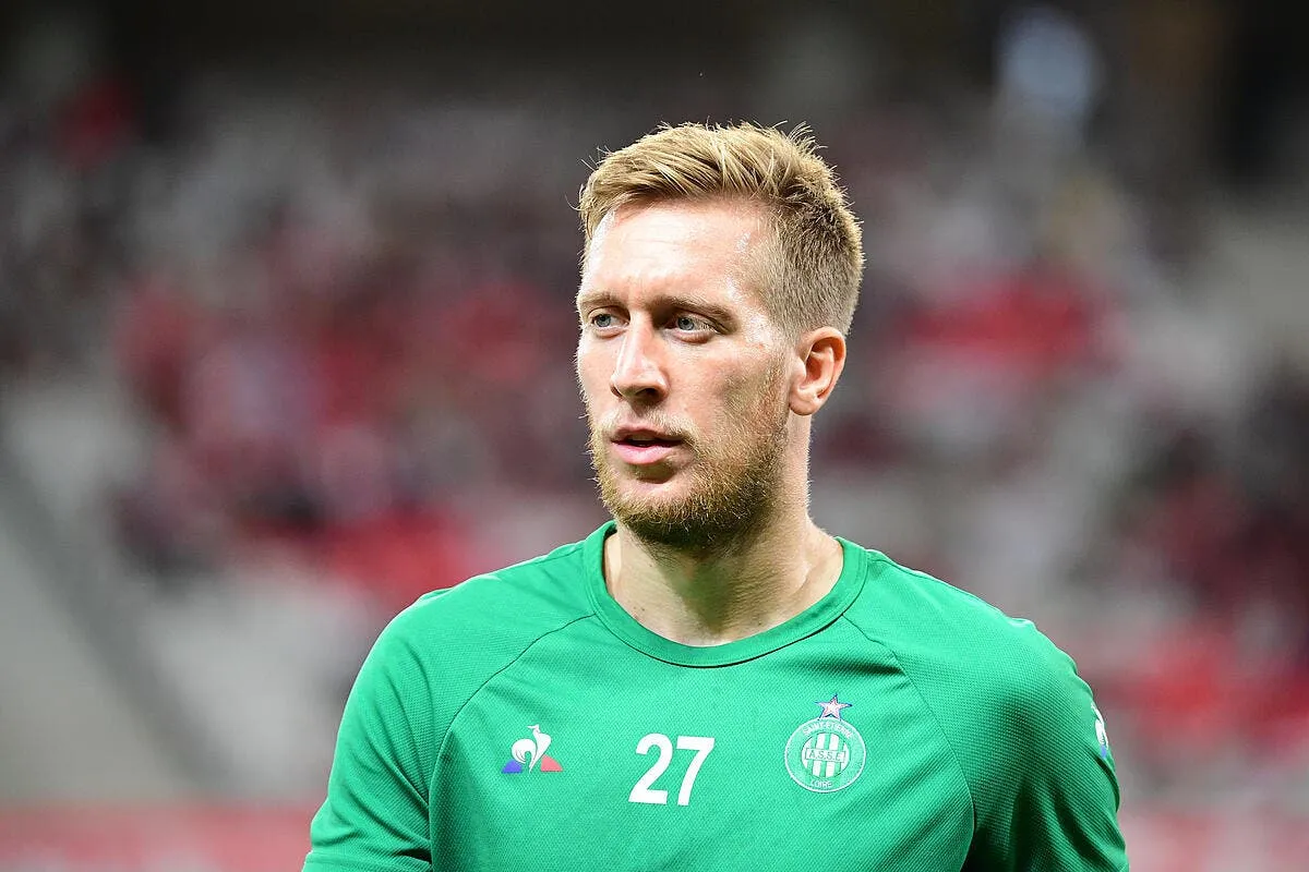 asse beric mateta le pari fou des verts icon winter 28082019 001360 333039