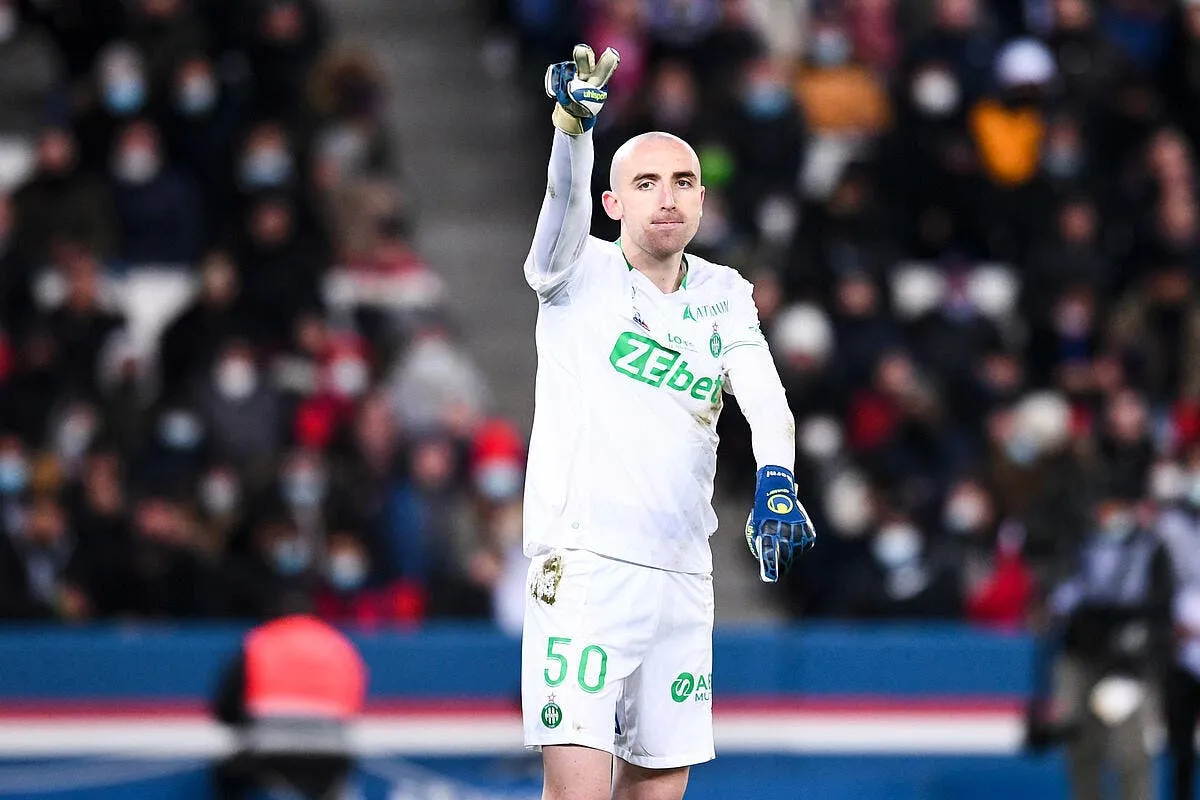 asse bernardoni joue son propre maintien bernardoni 4 337437